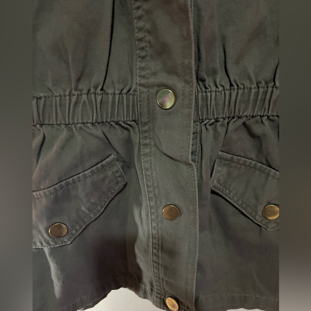 3 for 10$ 🦄🩶 Me Jane - Picture 9 of 16